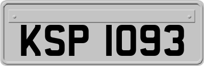 KSP1093