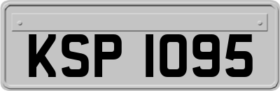 KSP1095