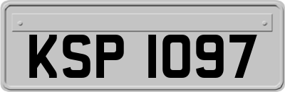 KSP1097