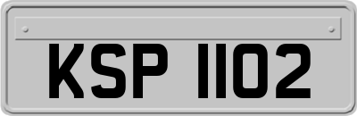 KSP1102