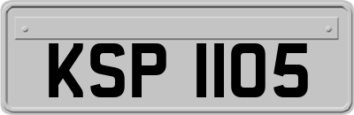 KSP1105