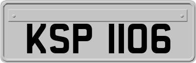 KSP1106