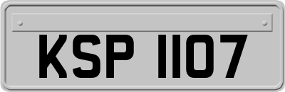 KSP1107