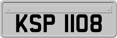 KSP1108