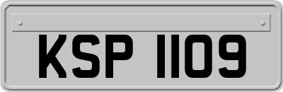 KSP1109
