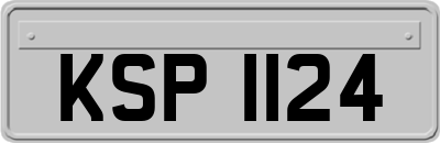KSP1124