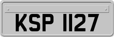 KSP1127