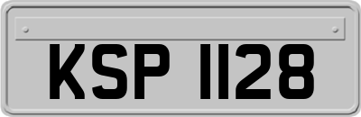 KSP1128