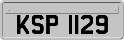KSP1129