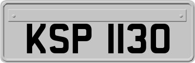KSP1130