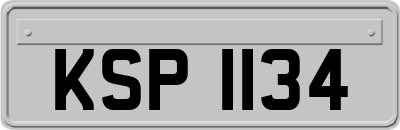 KSP1134