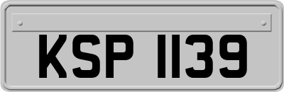 KSP1139