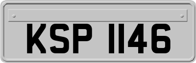 KSP1146