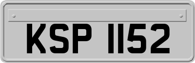 KSP1152