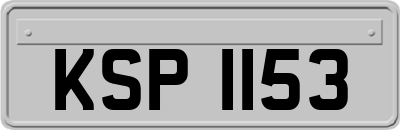 KSP1153