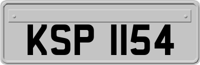 KSP1154