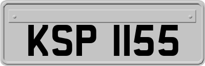 KSP1155