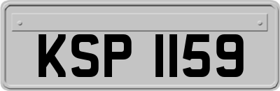 KSP1159