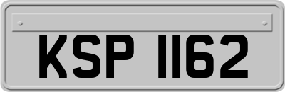 KSP1162