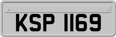 KSP1169