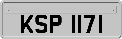 KSP1171
