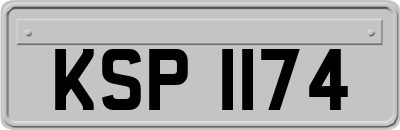 KSP1174