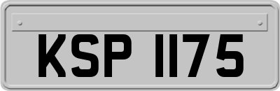 KSP1175