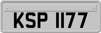KSP1177