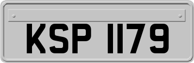KSP1179