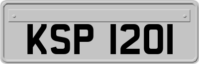 KSP1201