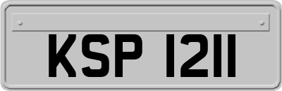 KSP1211