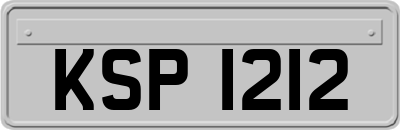 KSP1212