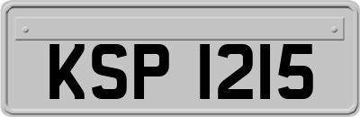 KSP1215