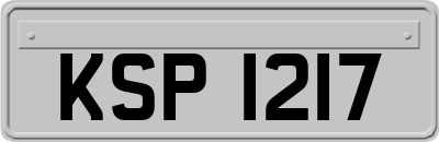 KSP1217