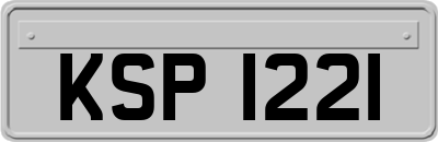 KSP1221
