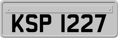 KSP1227