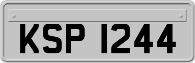 KSP1244