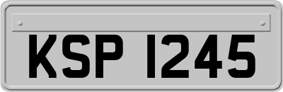 KSP1245