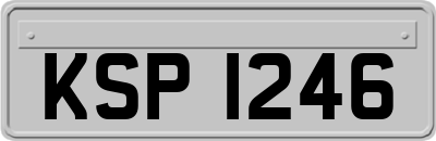 KSP1246