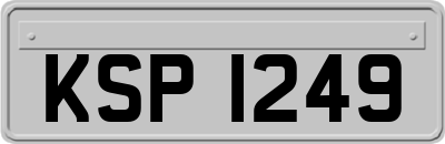 KSP1249