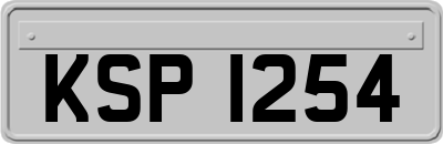 KSP1254