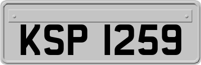 KSP1259