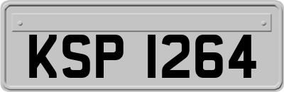 KSP1264