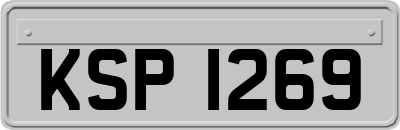 KSP1269