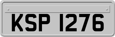 KSP1276
