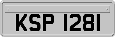 KSP1281