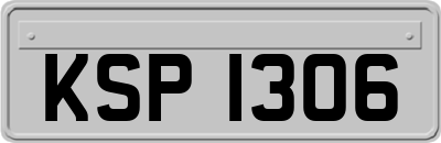 KSP1306