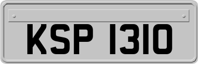 KSP1310