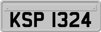 KSP1324