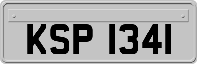 KSP1341